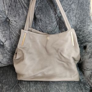 Vince Camuto bag